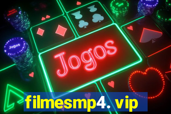 filmesmp4. vip